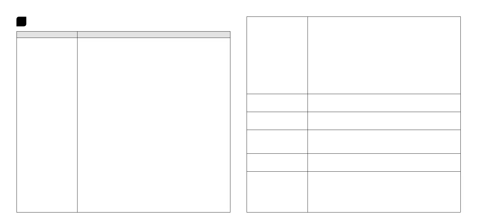 Page #42 background image