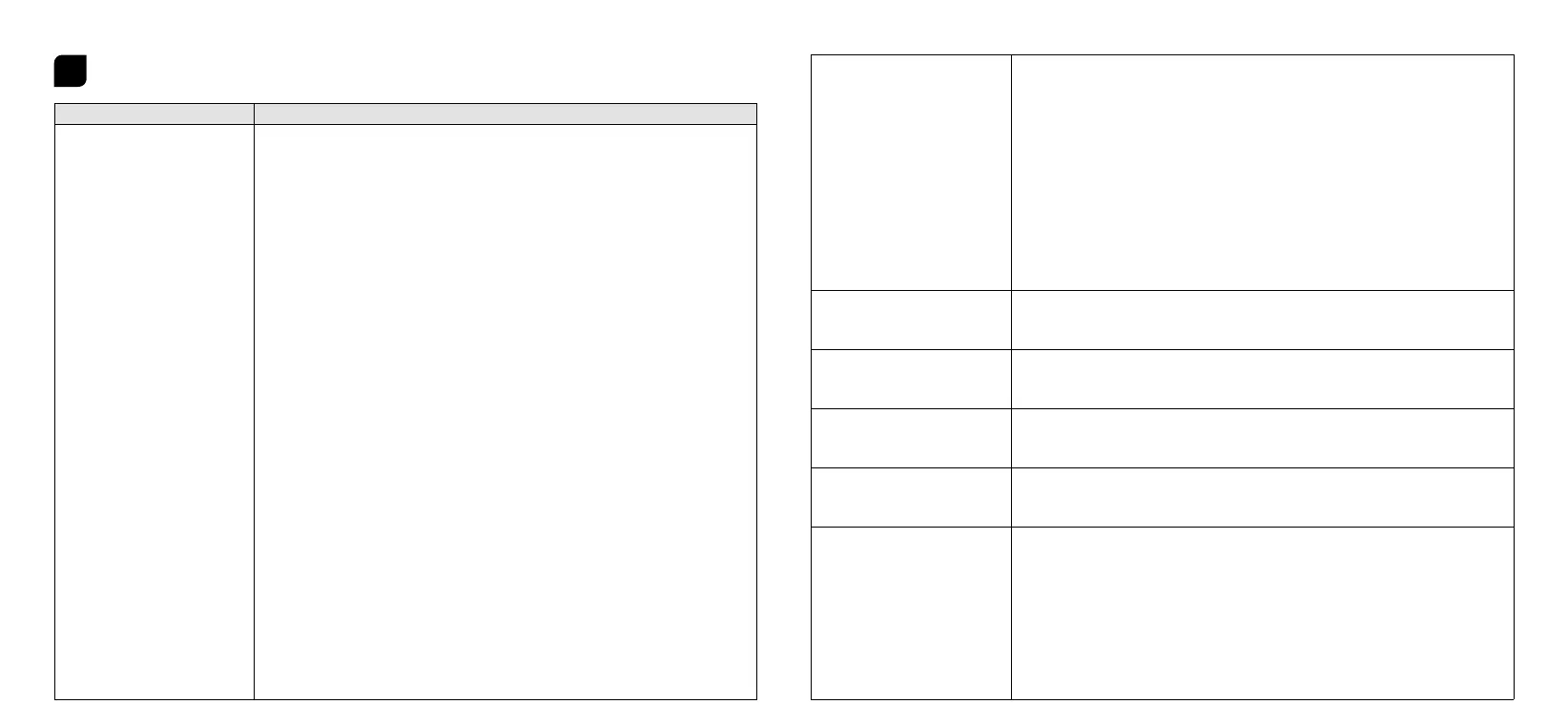 Page #46 background image