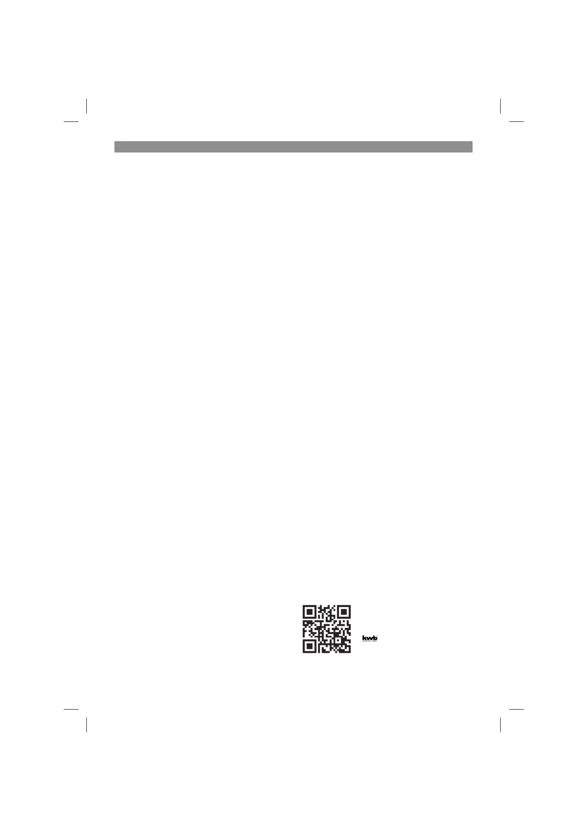 Page #98 background image