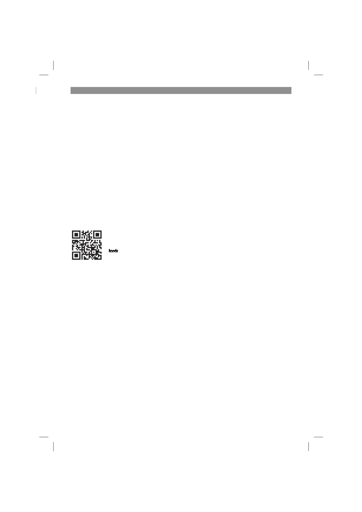 Page #111 background image