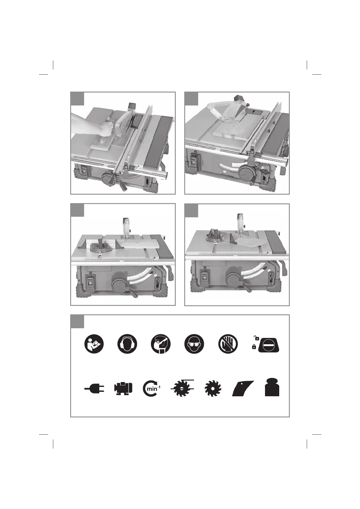 Page #9 background image