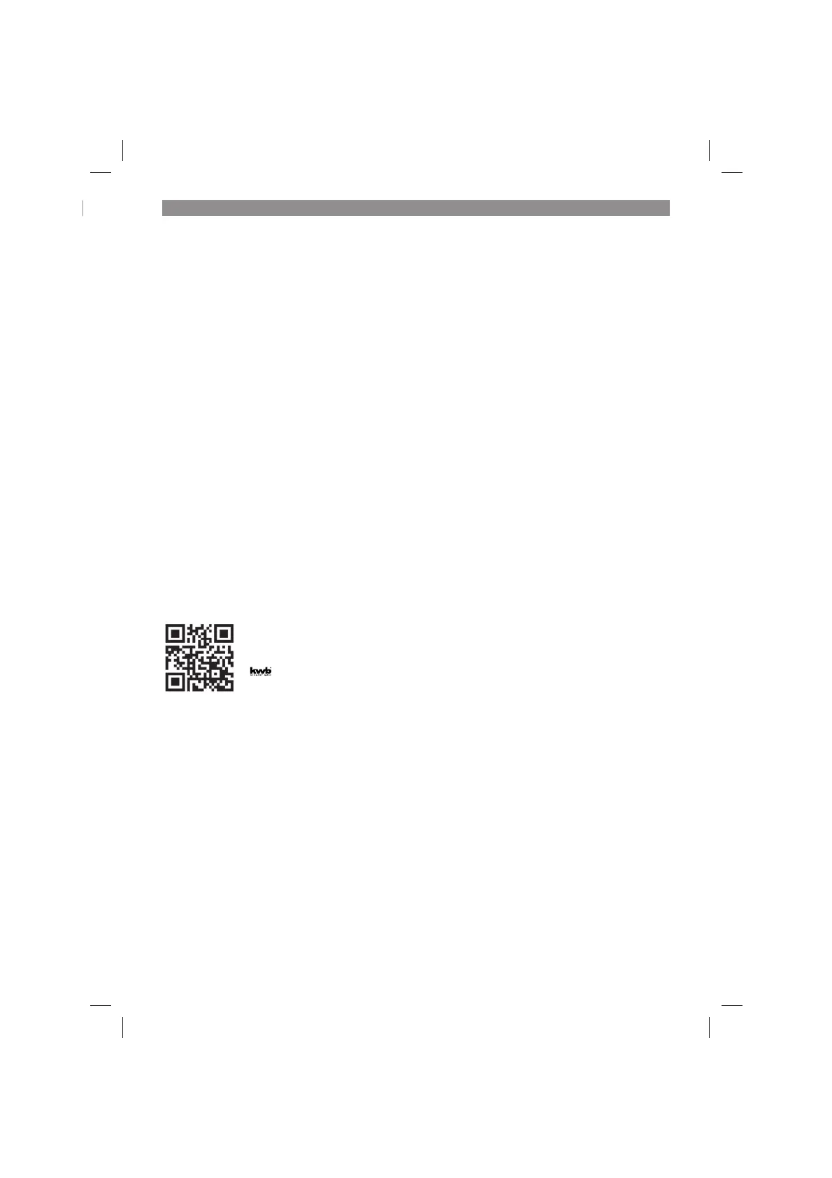 Page #169 background image