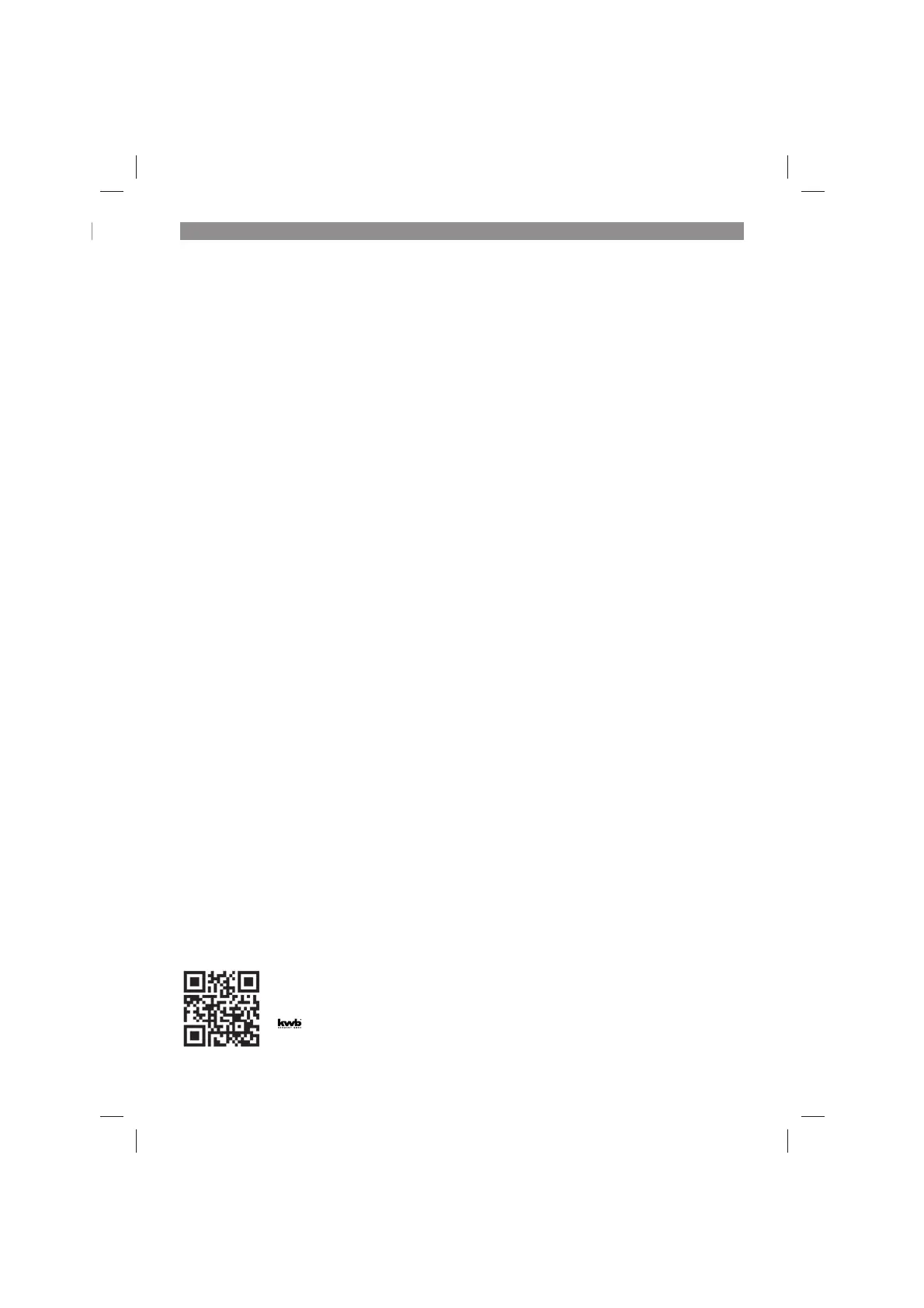 Page #193 background image