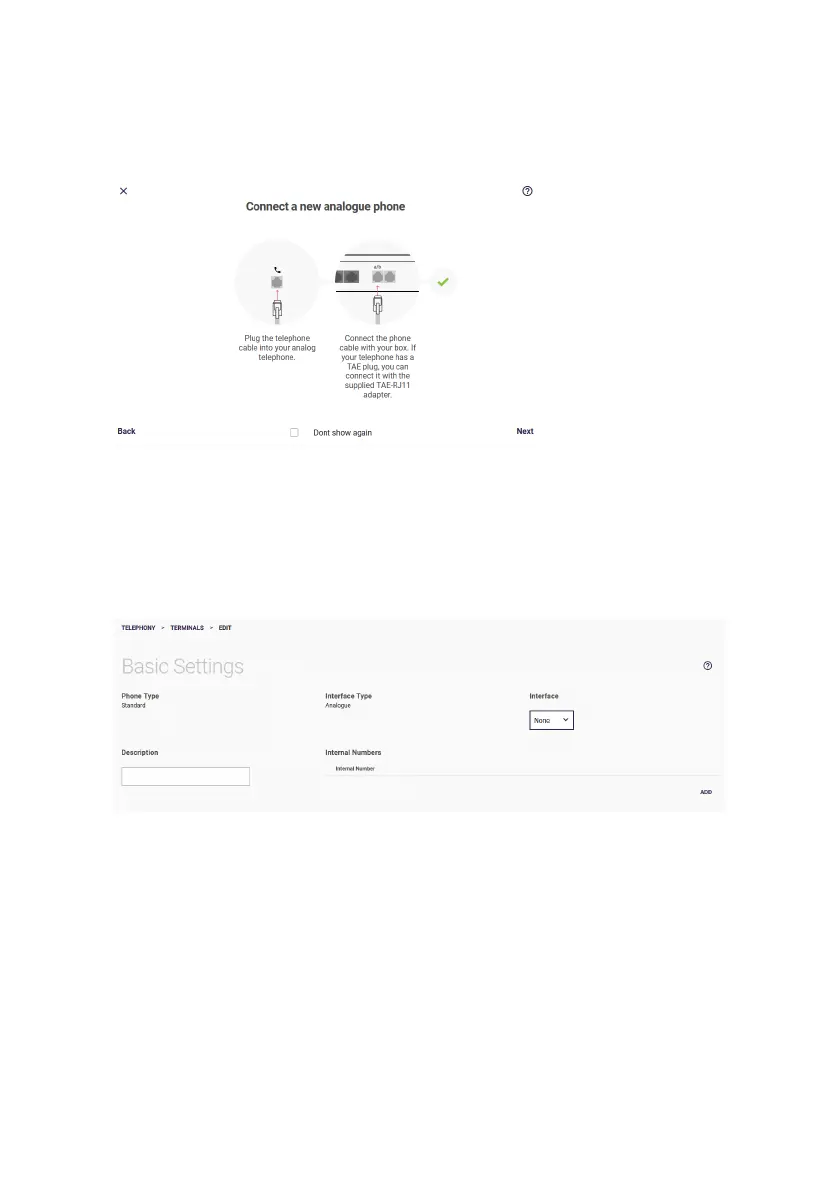 Page #36 background image
