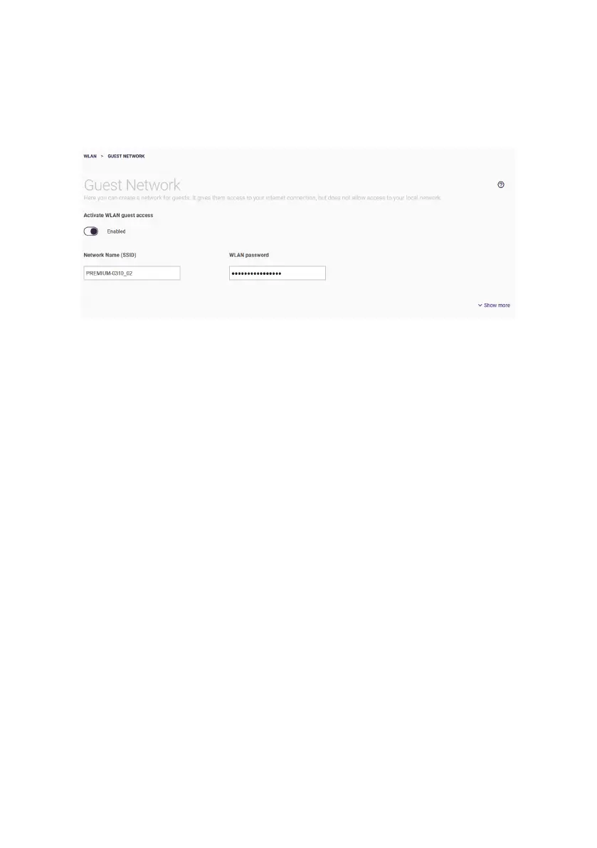 Page #63 background image