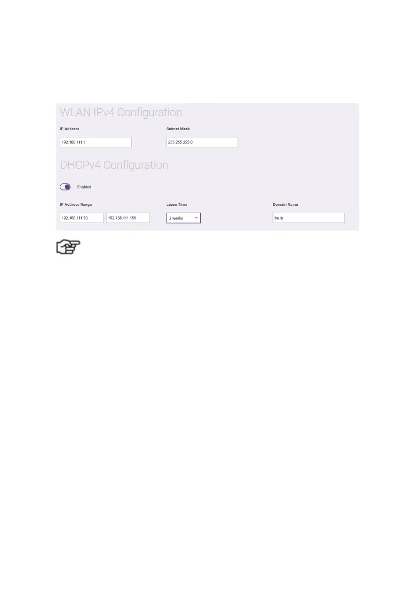 Page #64 background image