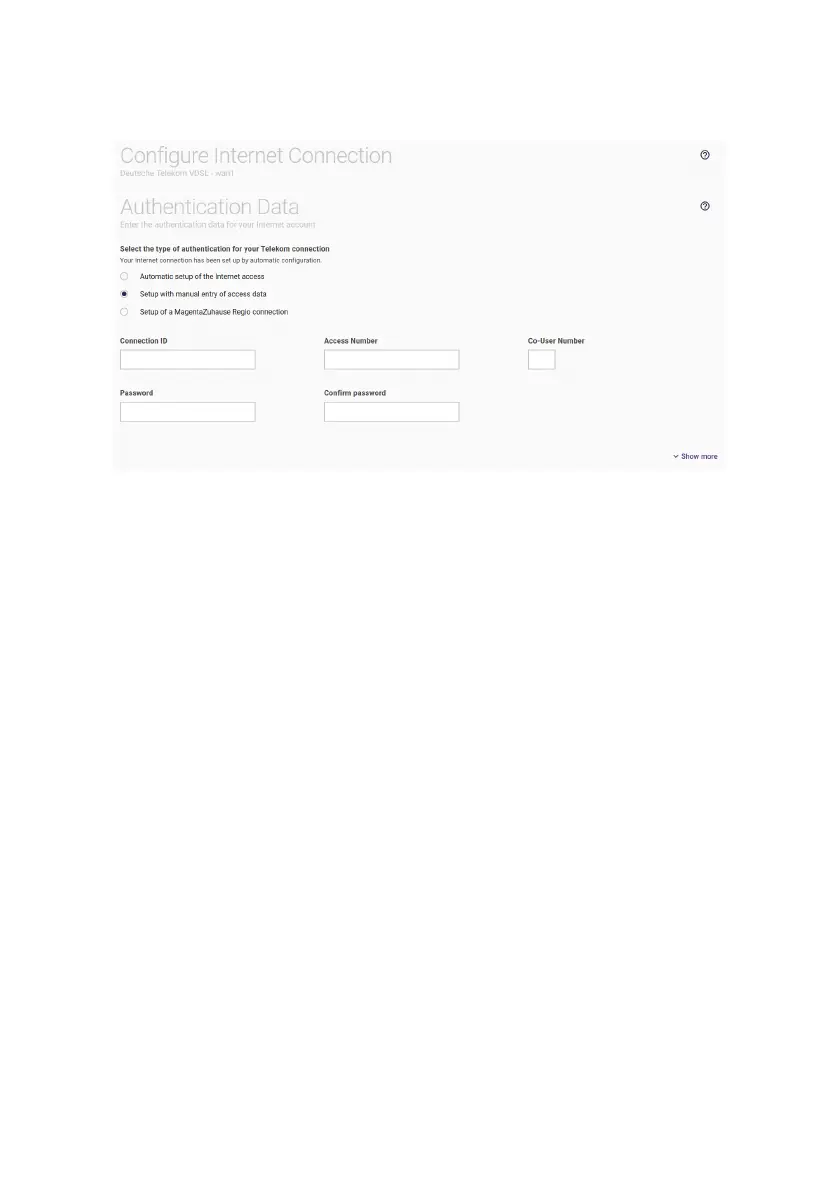 Page #70 background image