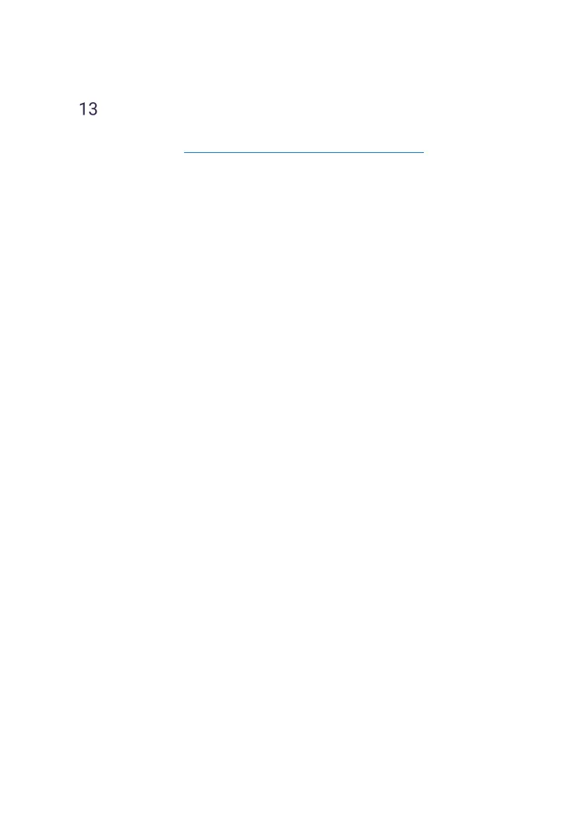 Page #86 background image