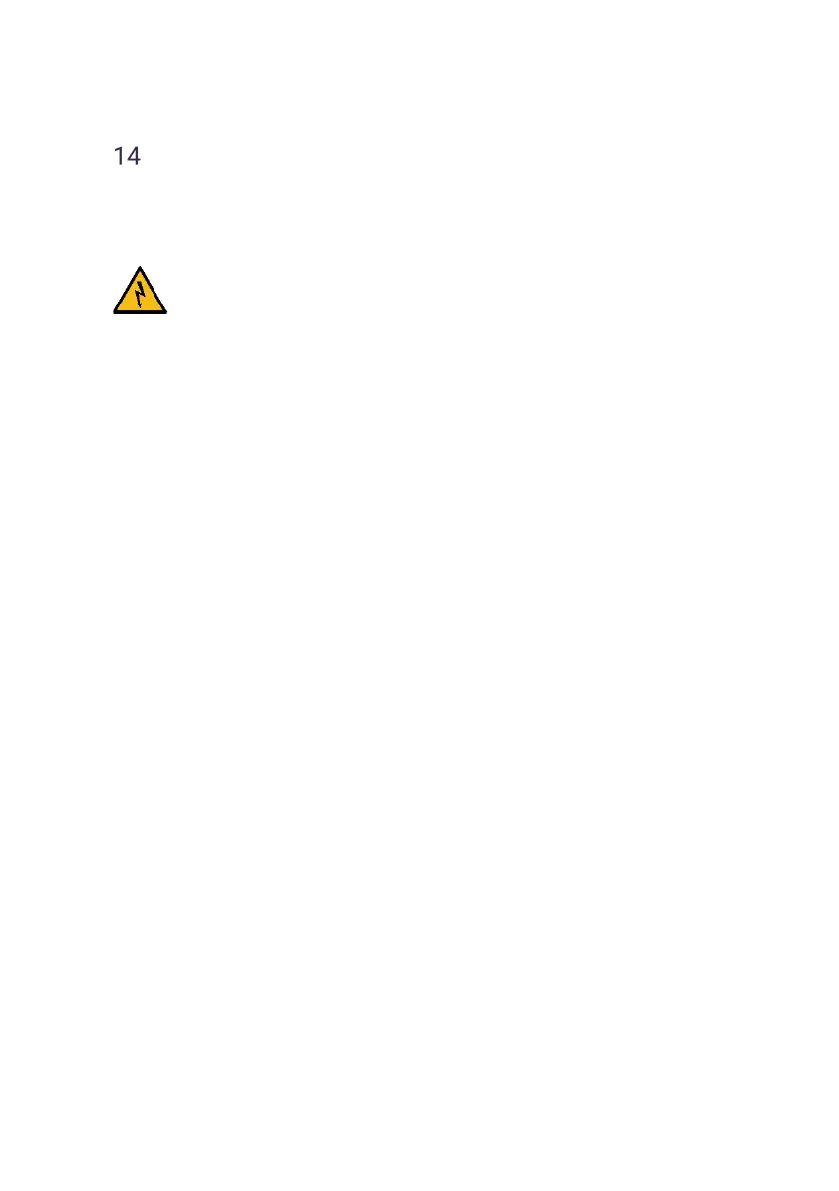 Page #88 background image