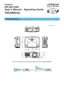 Preview: Technical  User's Manual