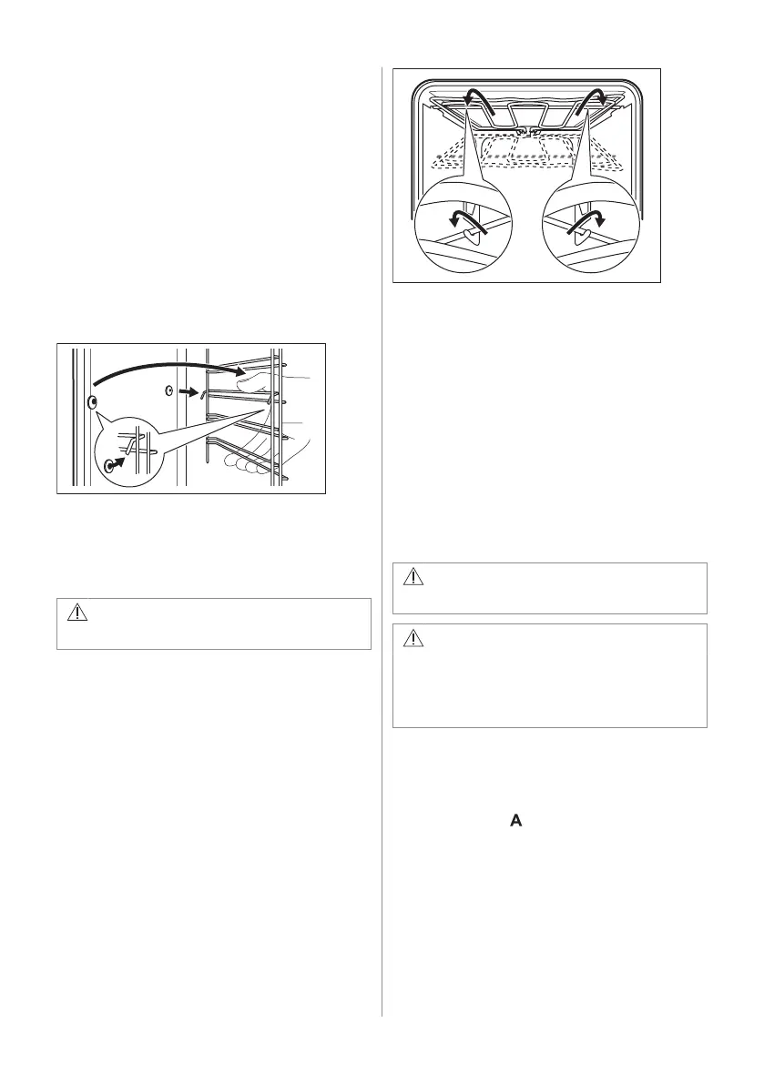 Page #36 background image