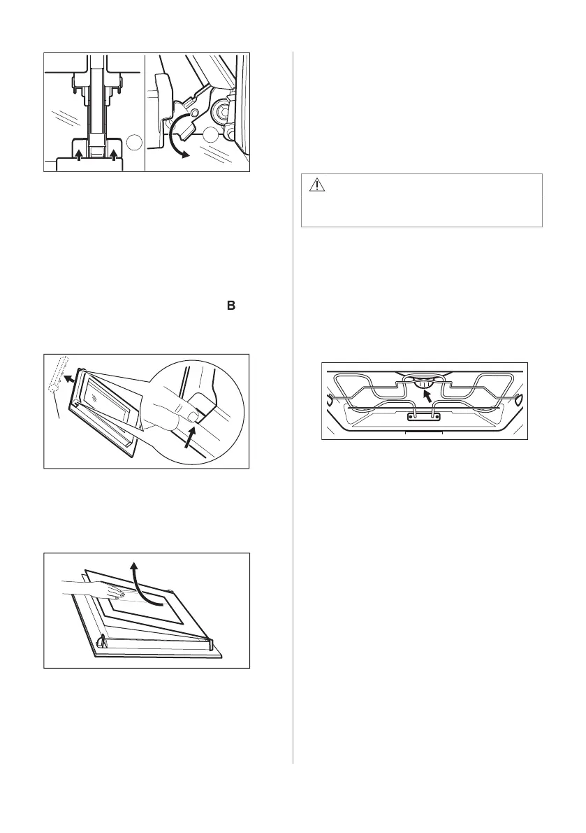 Page #37 background image
