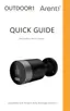 Preview: Quick Guide