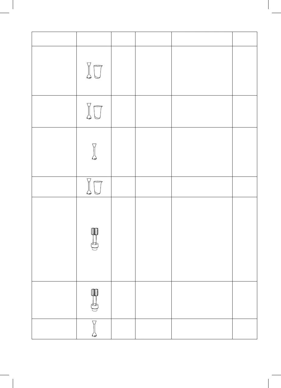 Page #47 background image