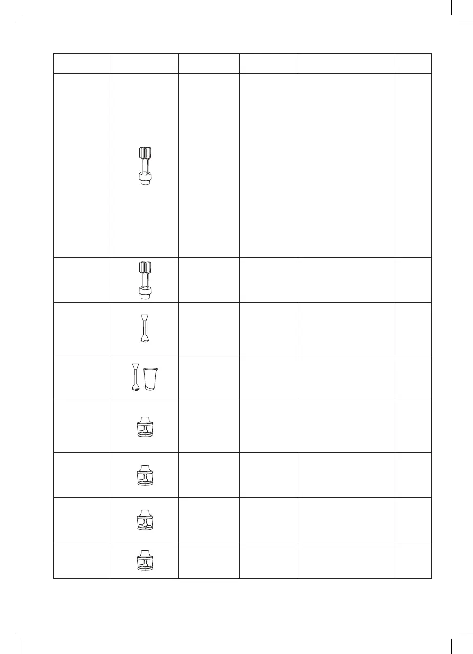 Page #52 background image