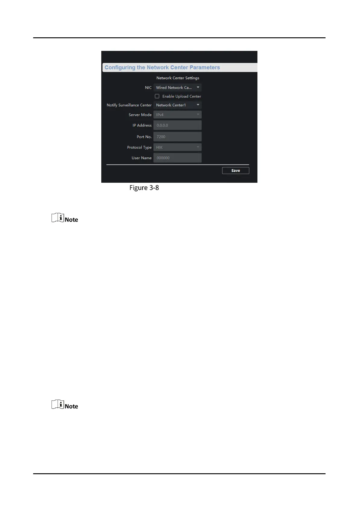 Page #20 background image