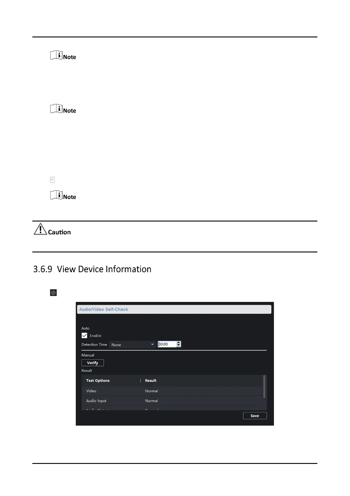 Page #39 background image