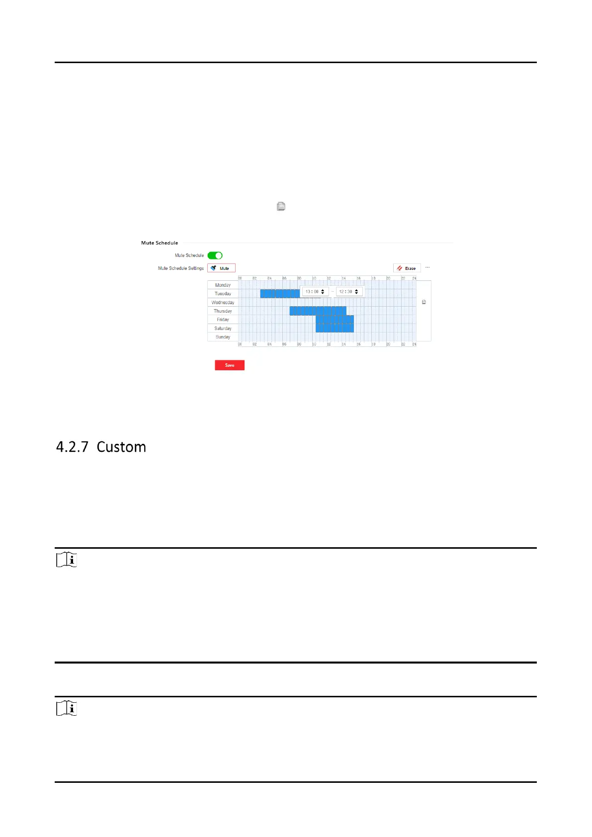 Page #52 background image
