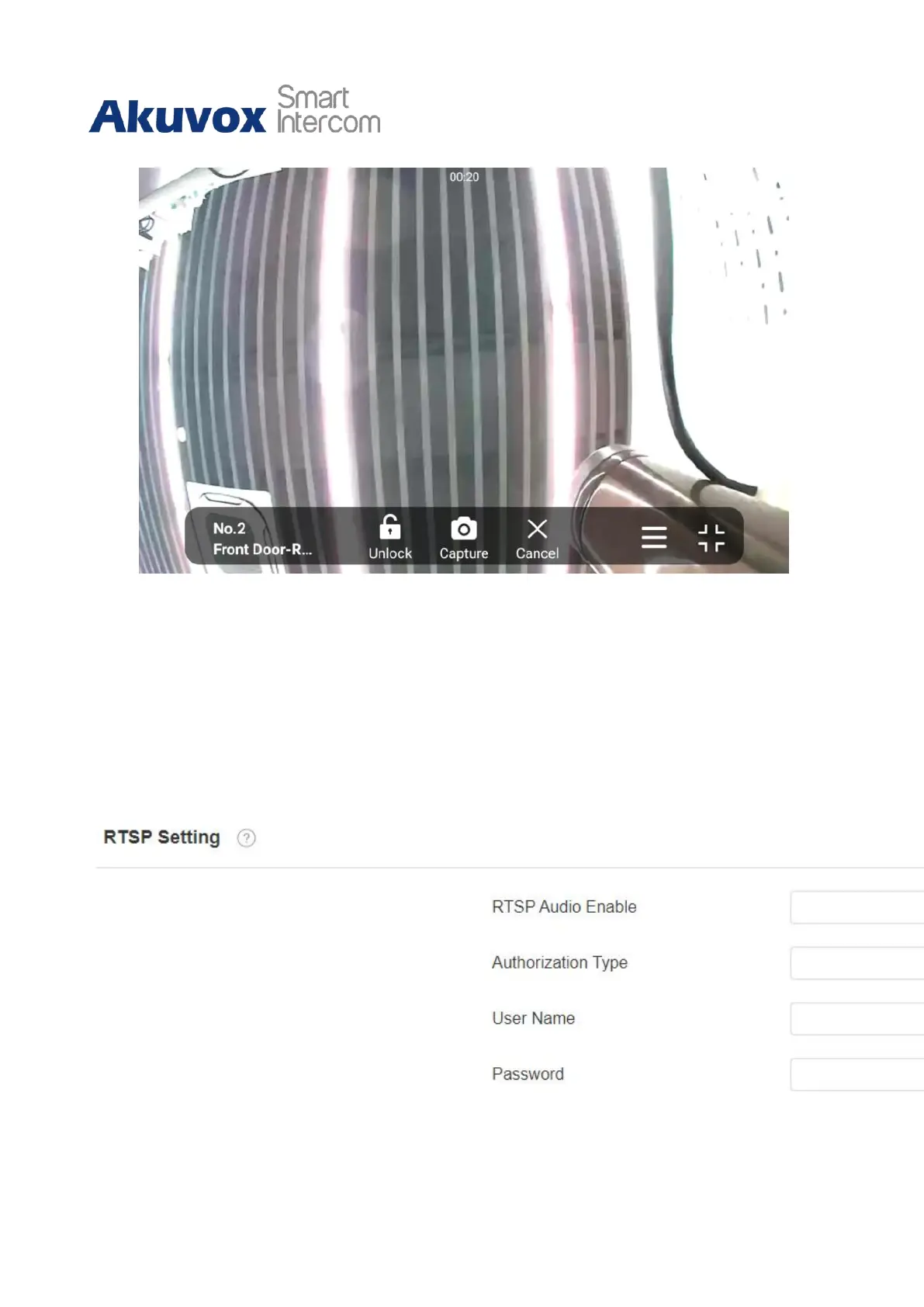 Page #75 background image