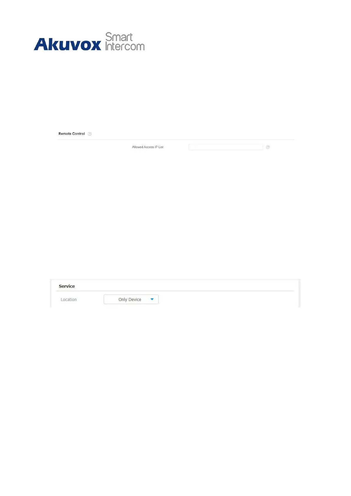 Page #88 background image