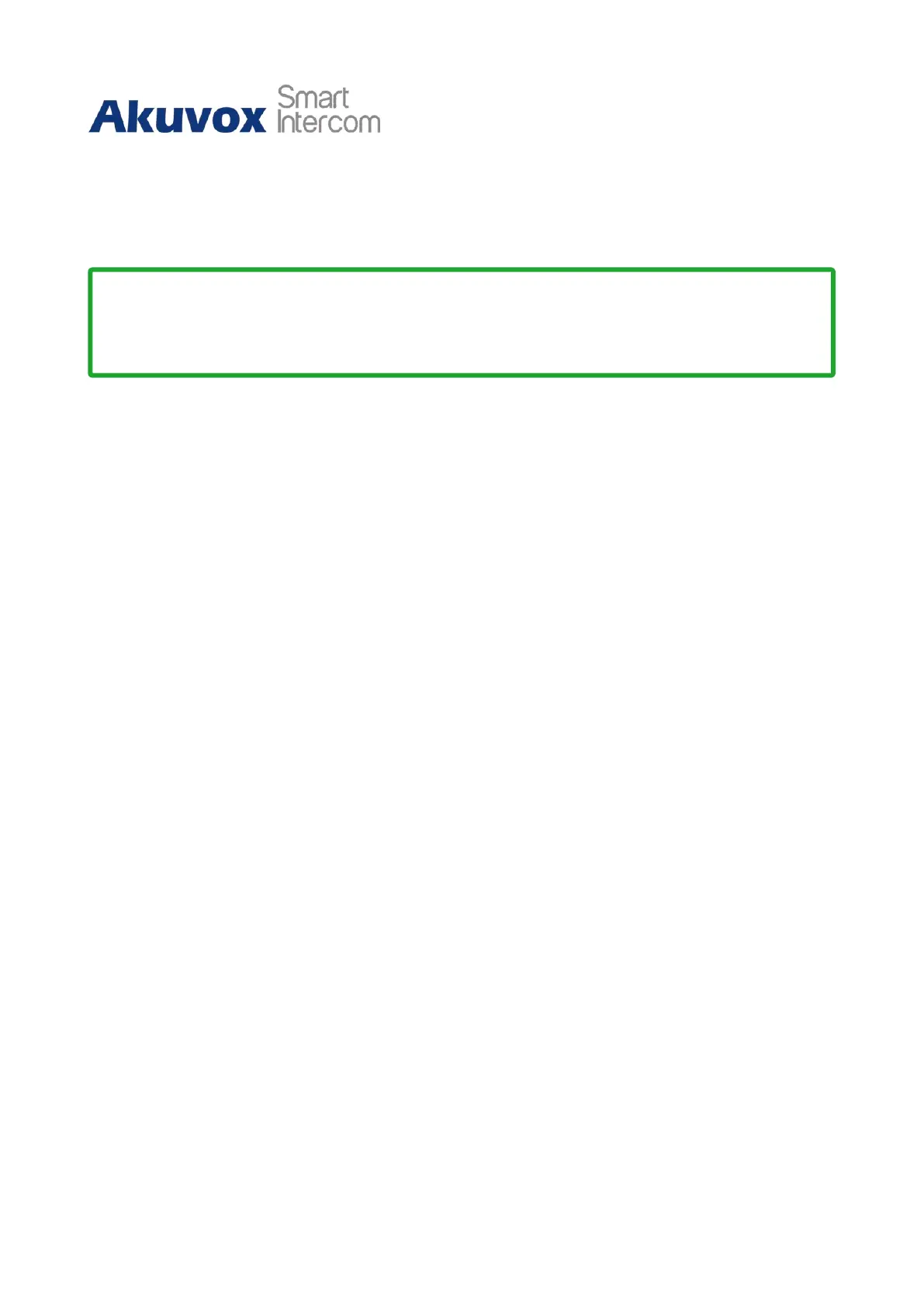 Page #93 background image