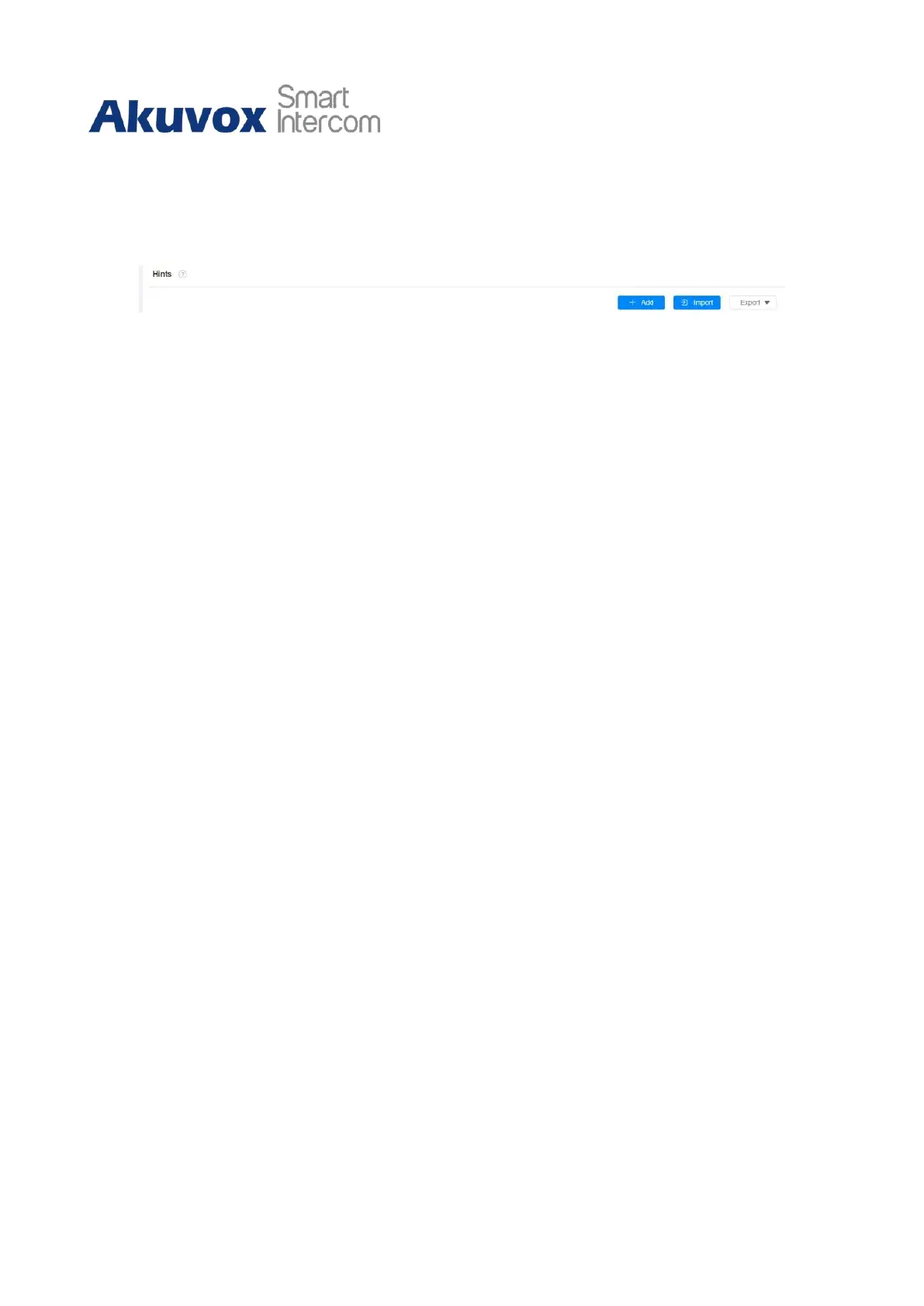 Page #95 background image