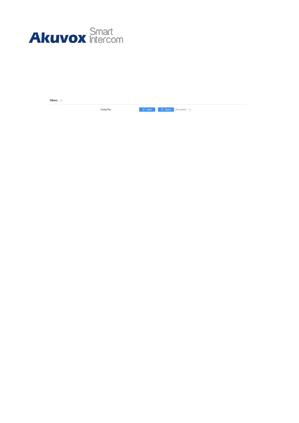 Page #97 background image