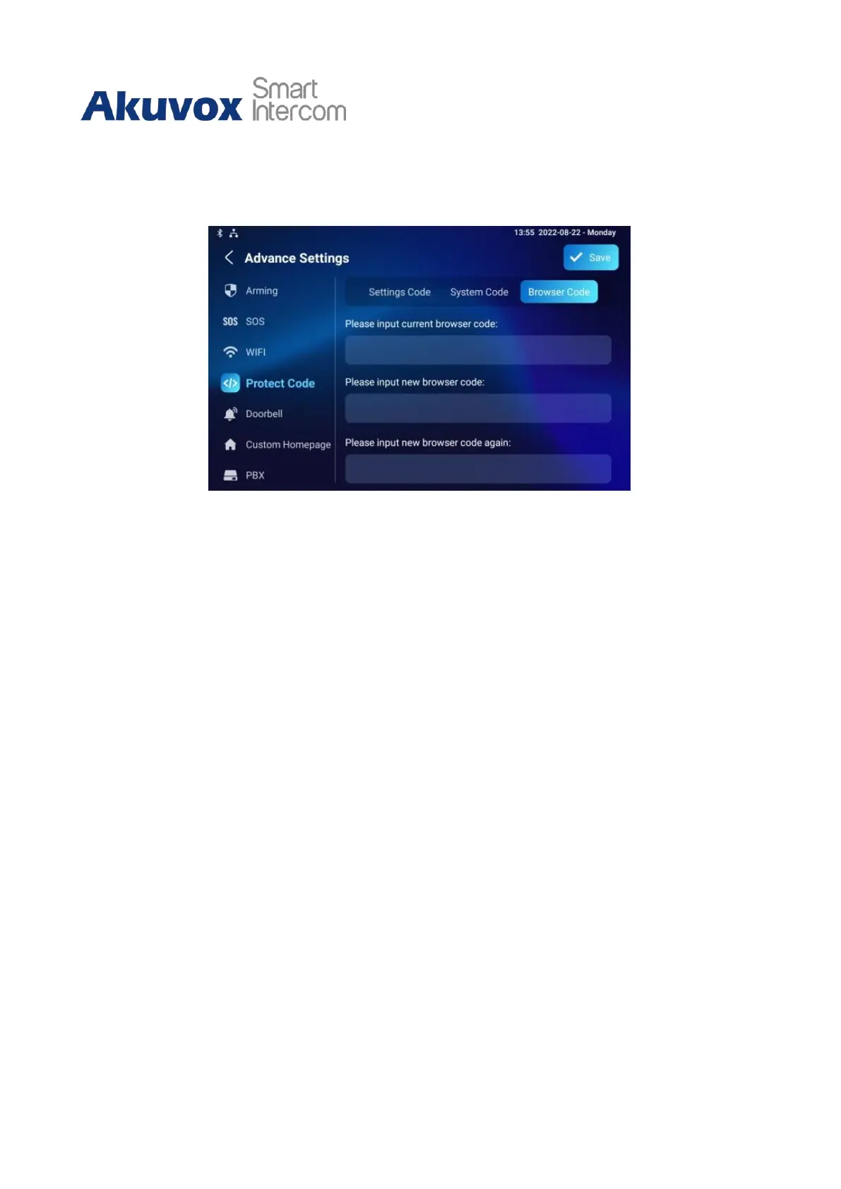Page #130 background image
