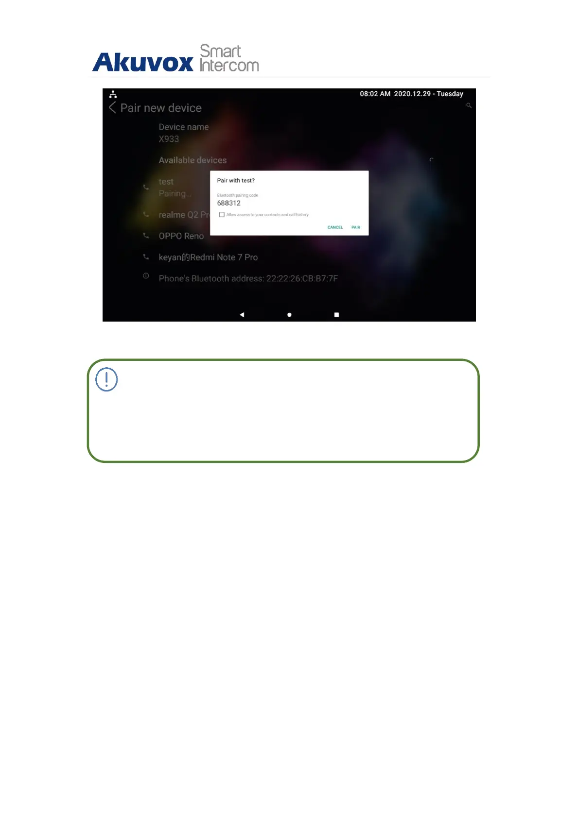 Page #54 background image