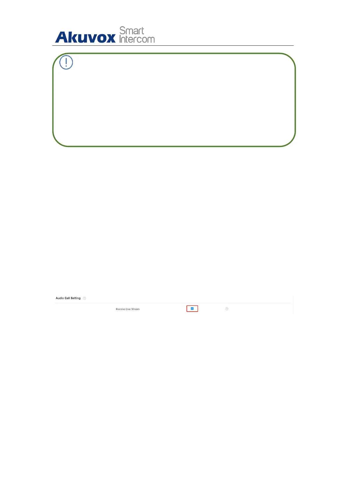Page #68 background image
