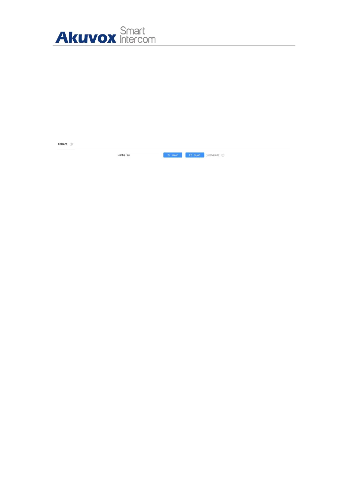 Page #106 background image