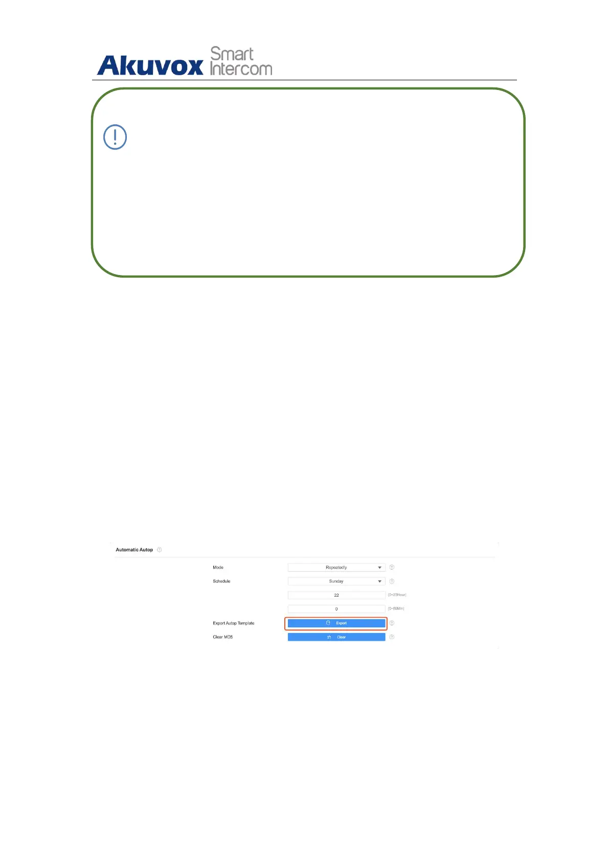 Page #112 background image