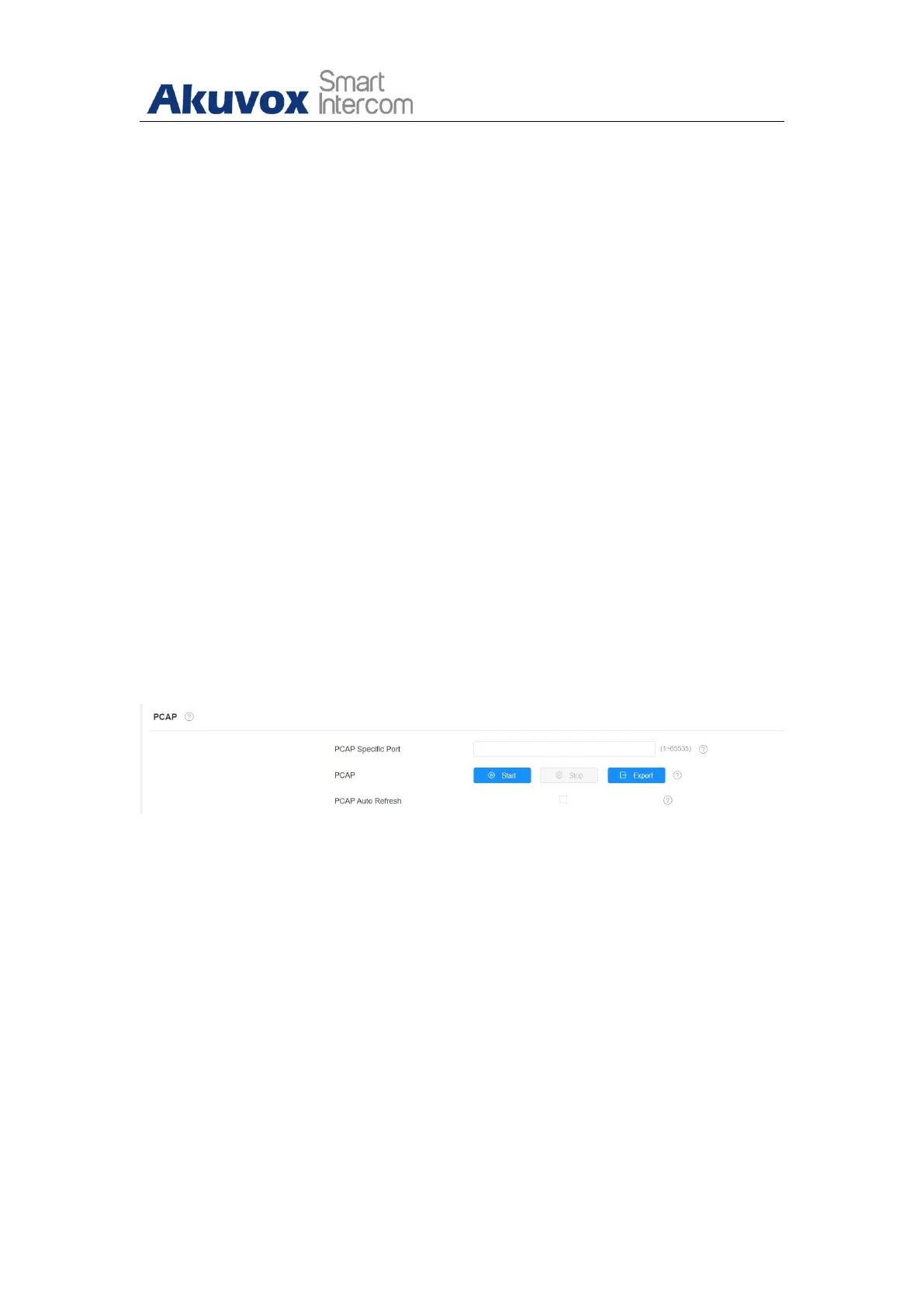Page #124 background image