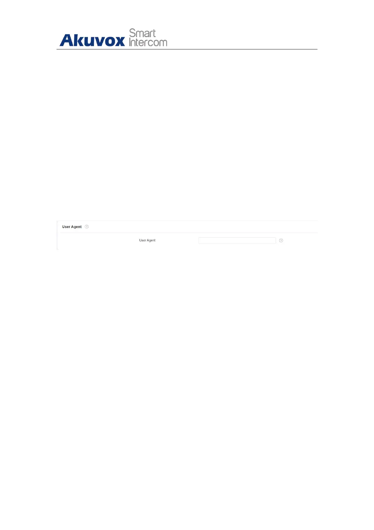 Page #125 background image