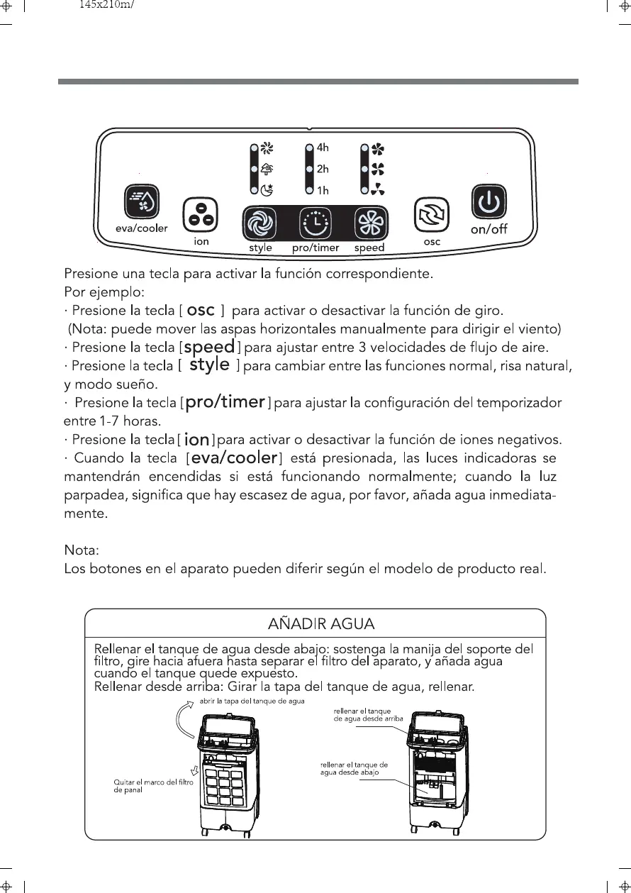 Page #17 background image