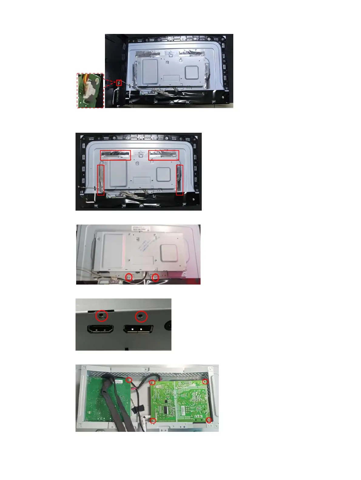 Page #15 background image