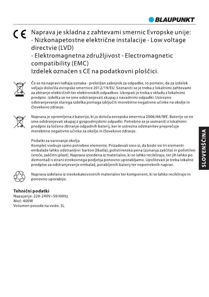 Page #55 background image