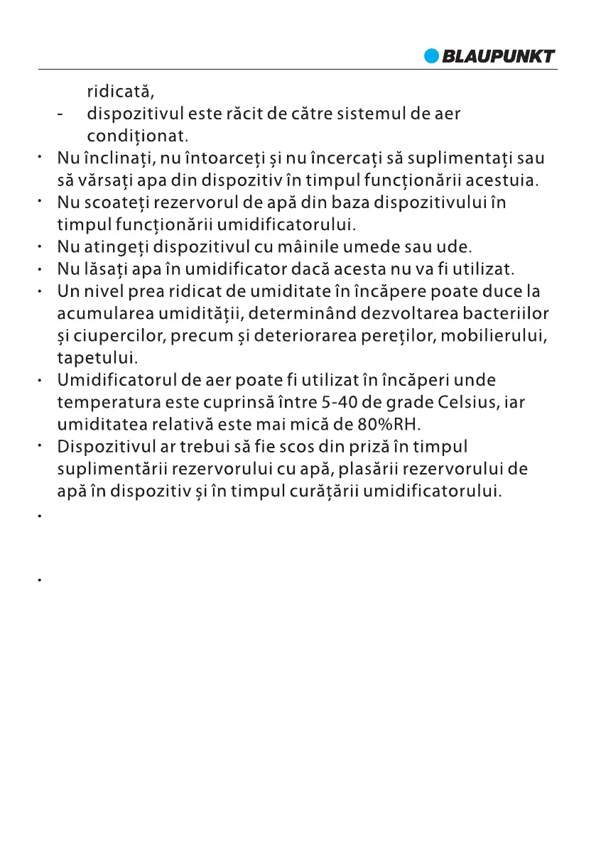 Page #86 background image
