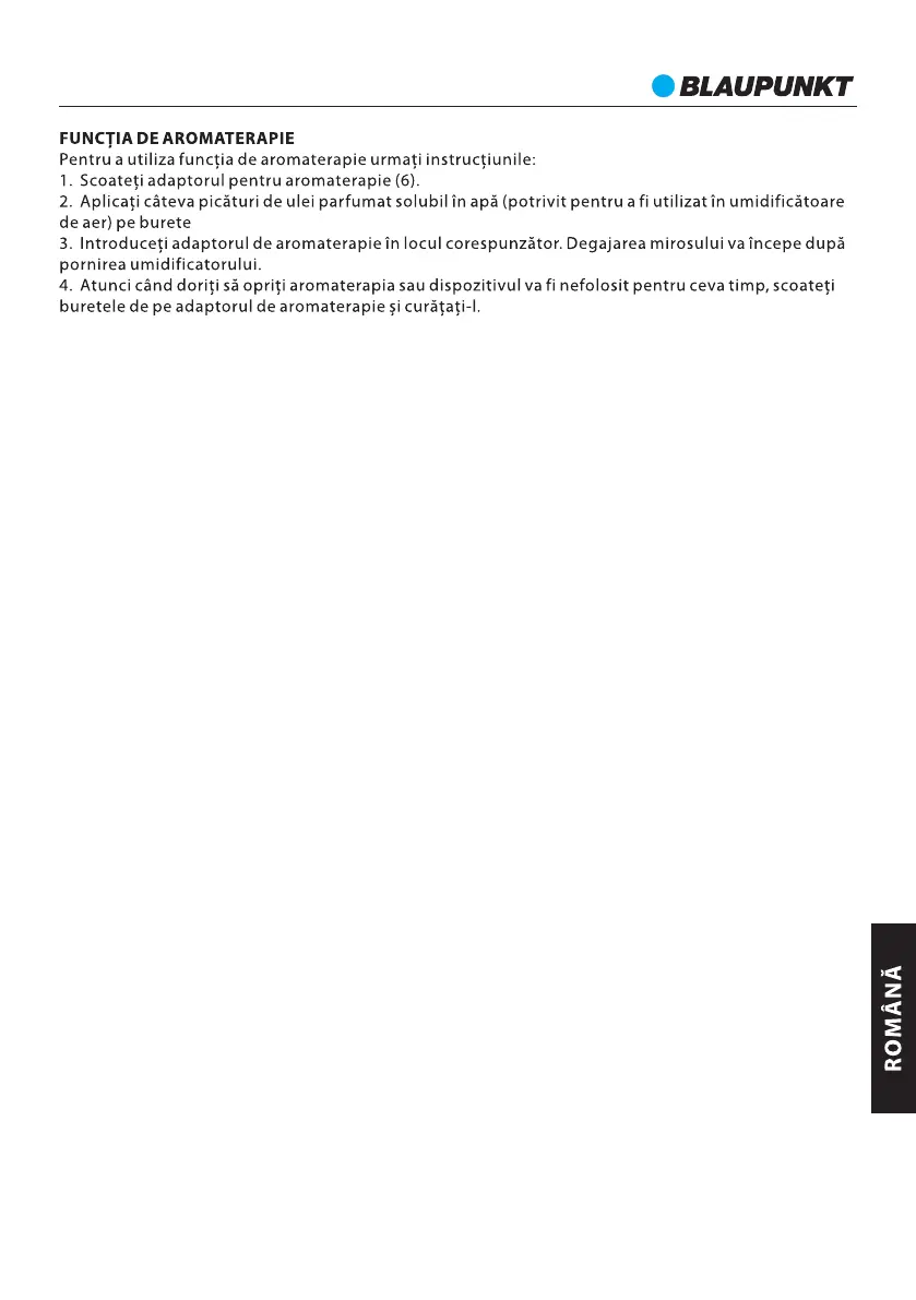 Page #89 background image