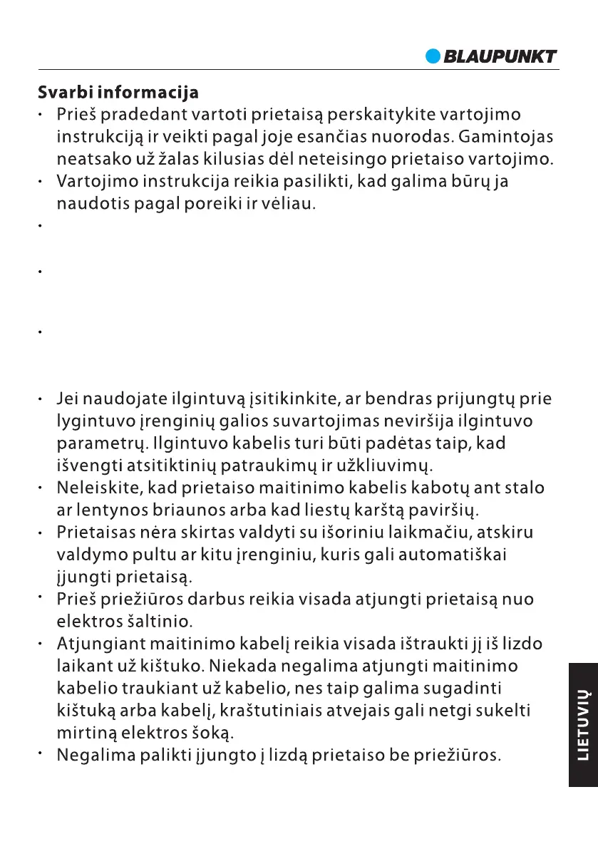 Page #91 background image