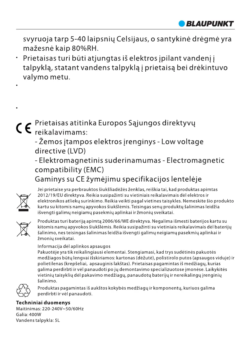 Page #94 background image