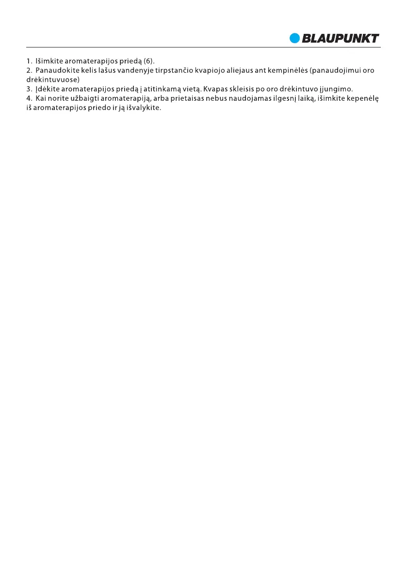 Page #96 background image