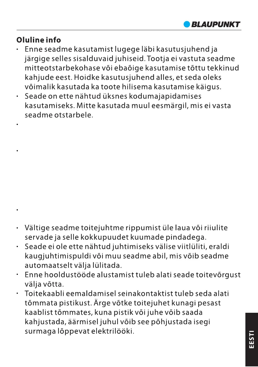 Page #97 background image