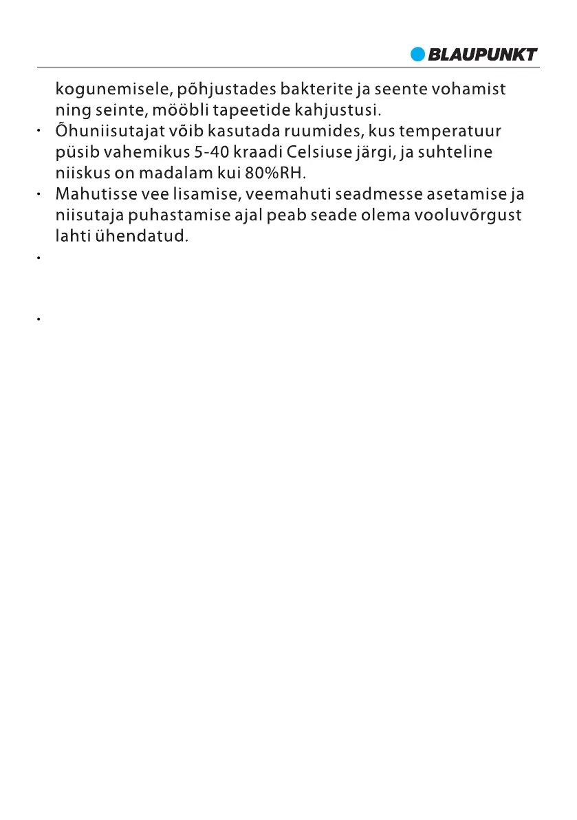 Page #100 background image