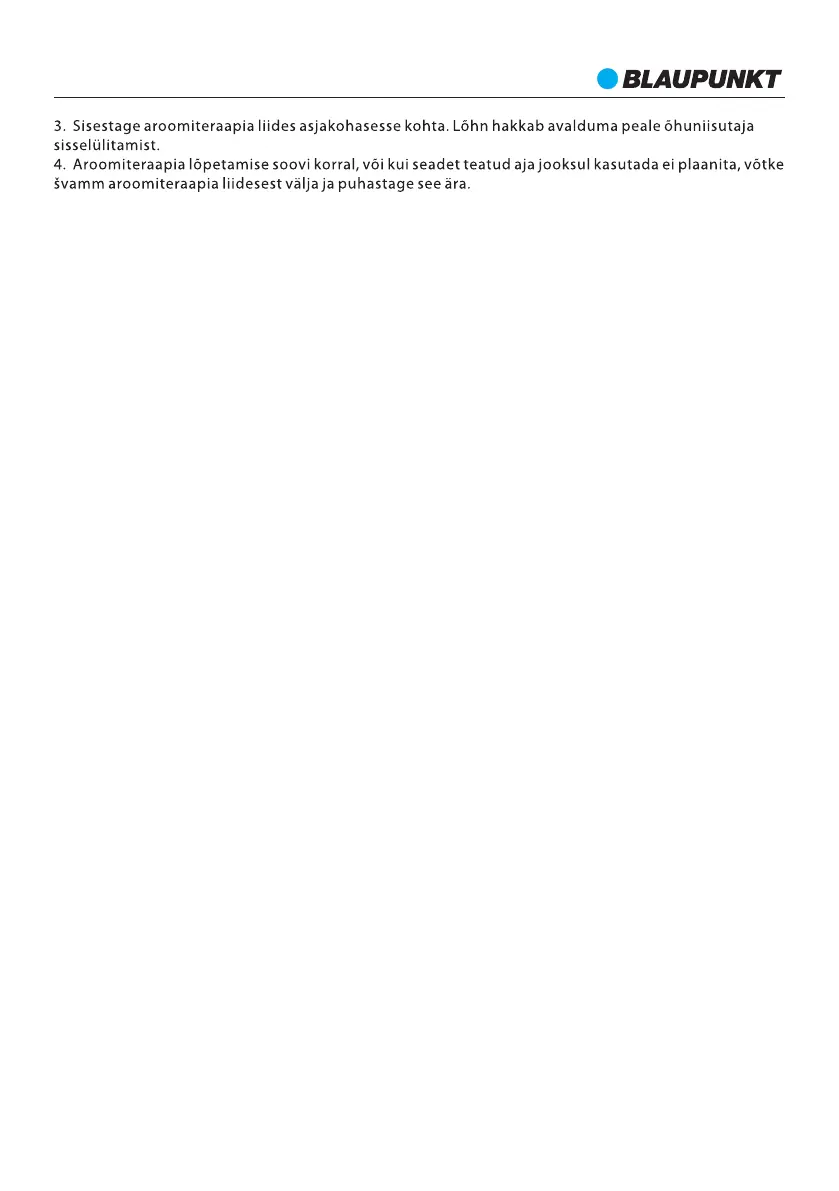 Page #103 background image
