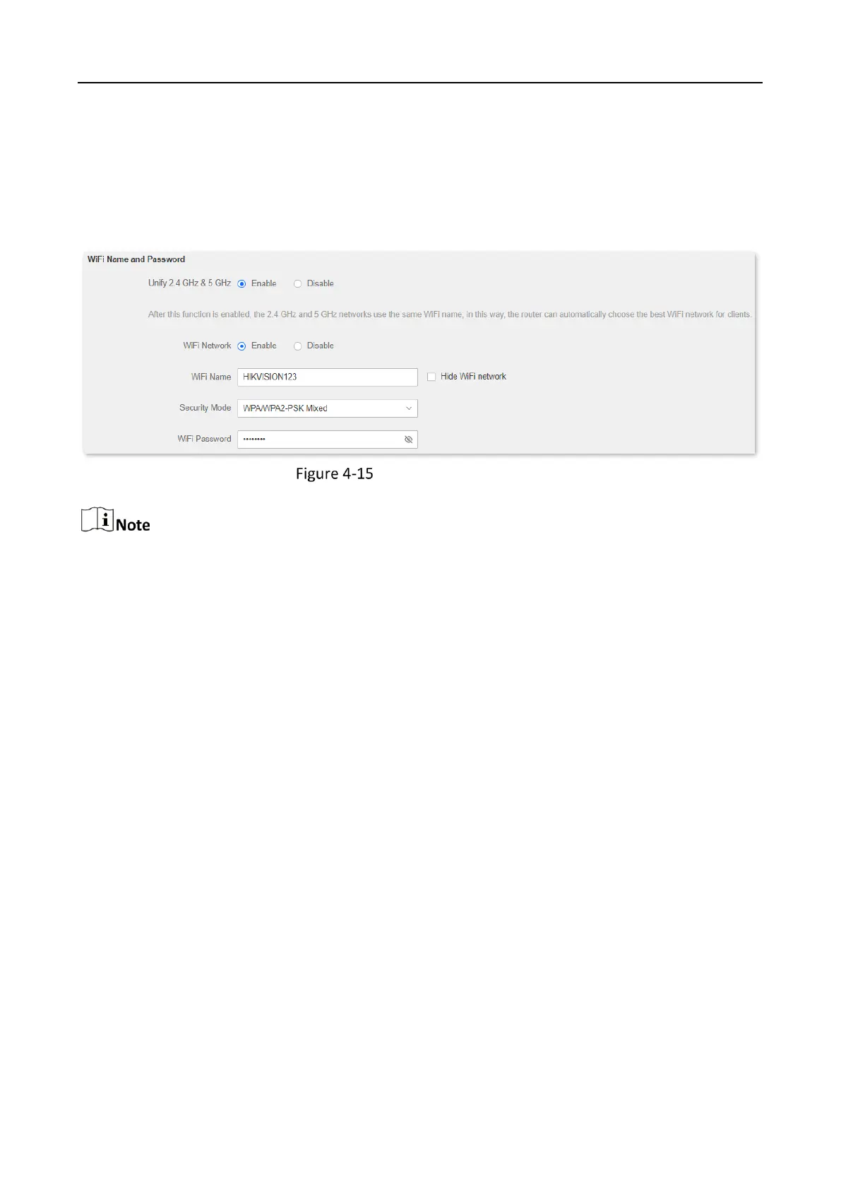 Page #38 background image