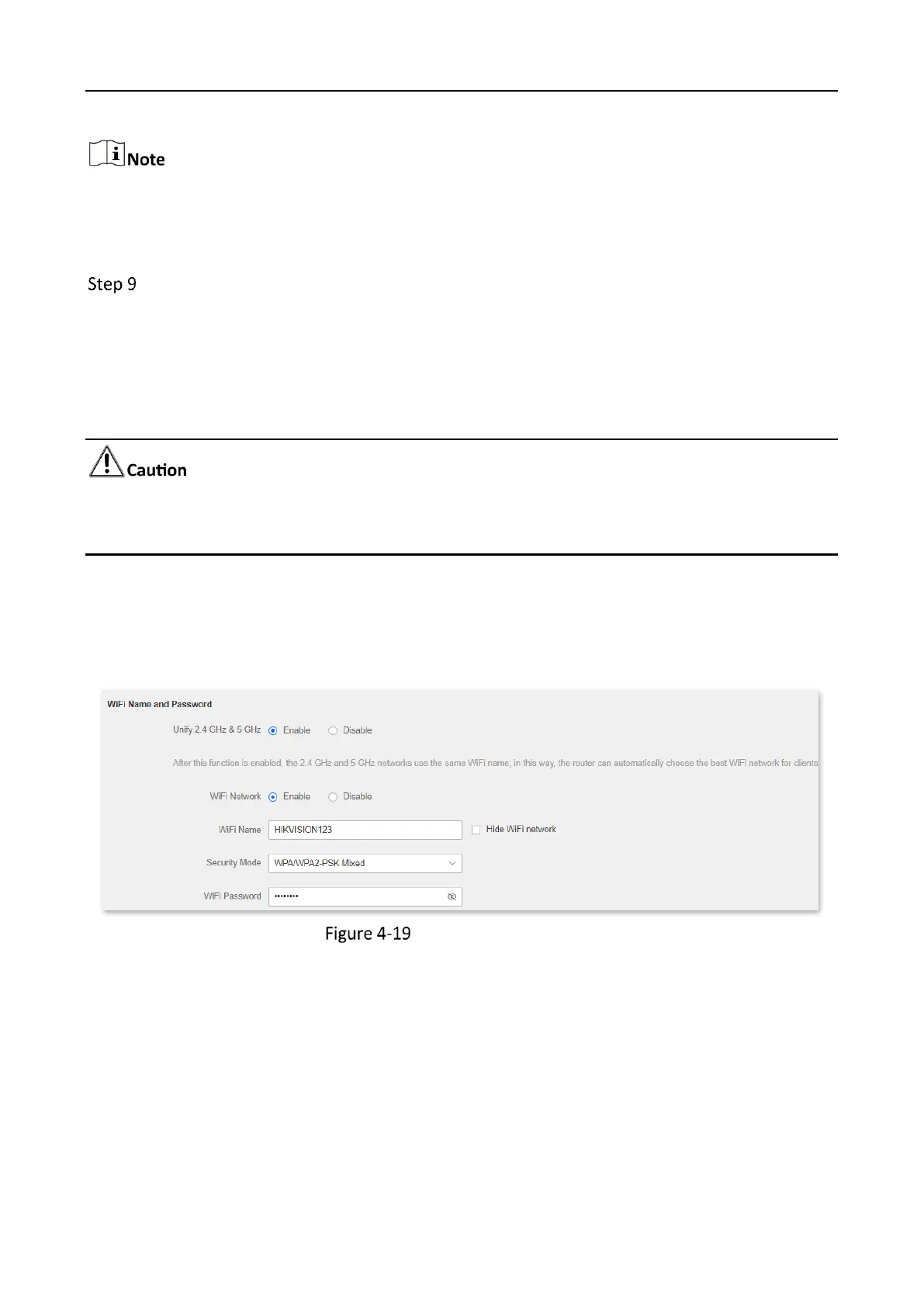 Page #41 background image
