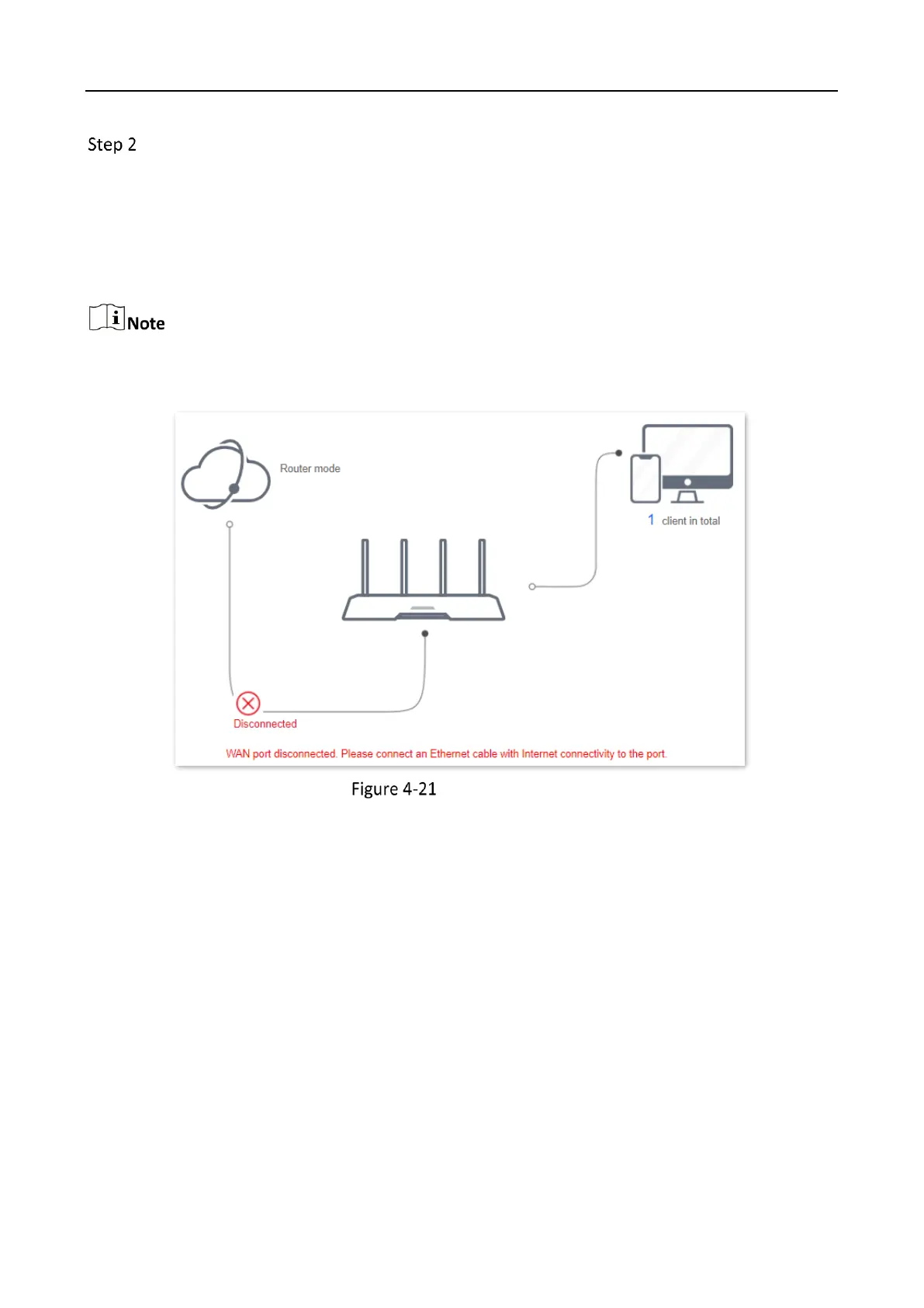 Page #44 background image