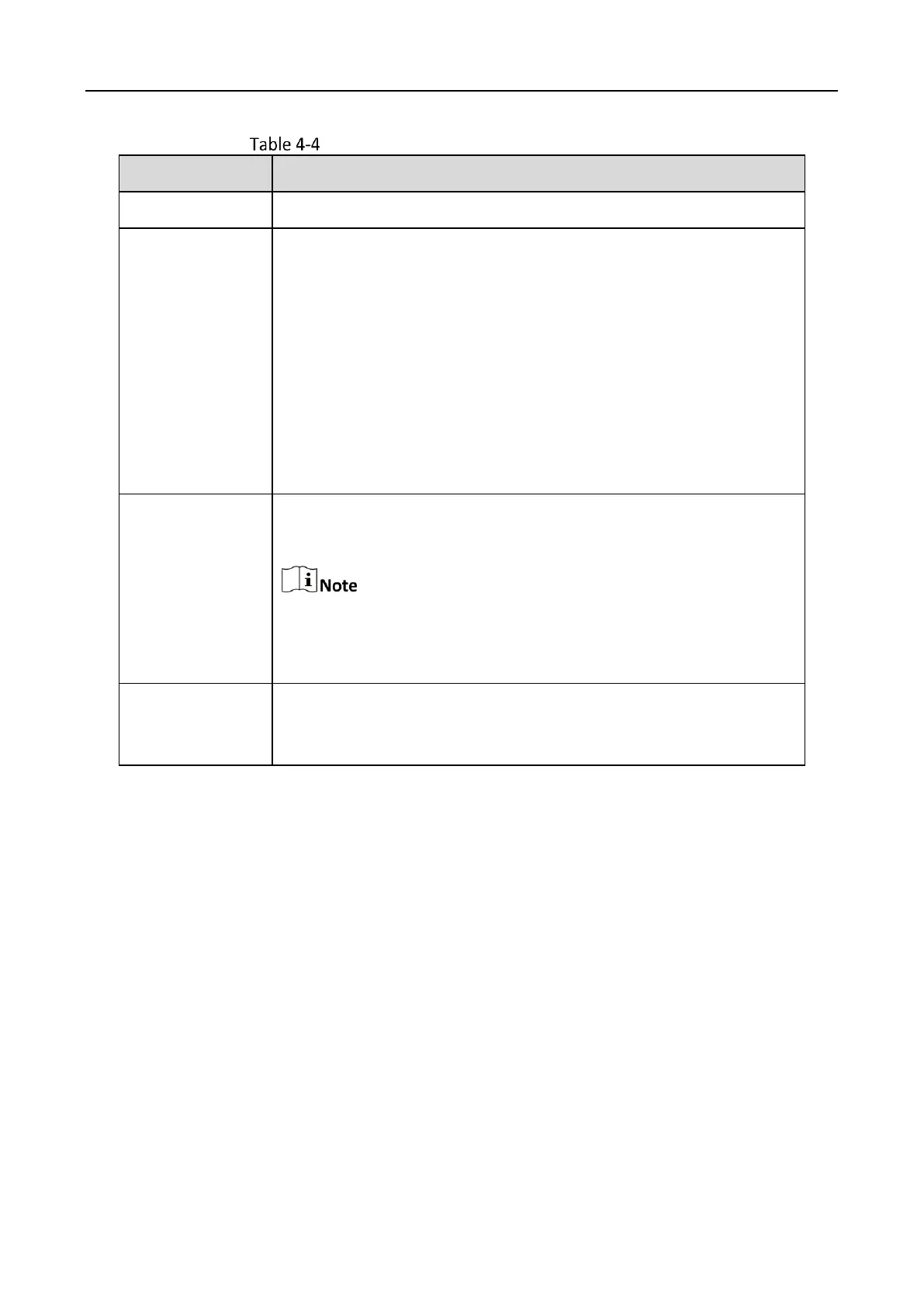 Page #49 background image