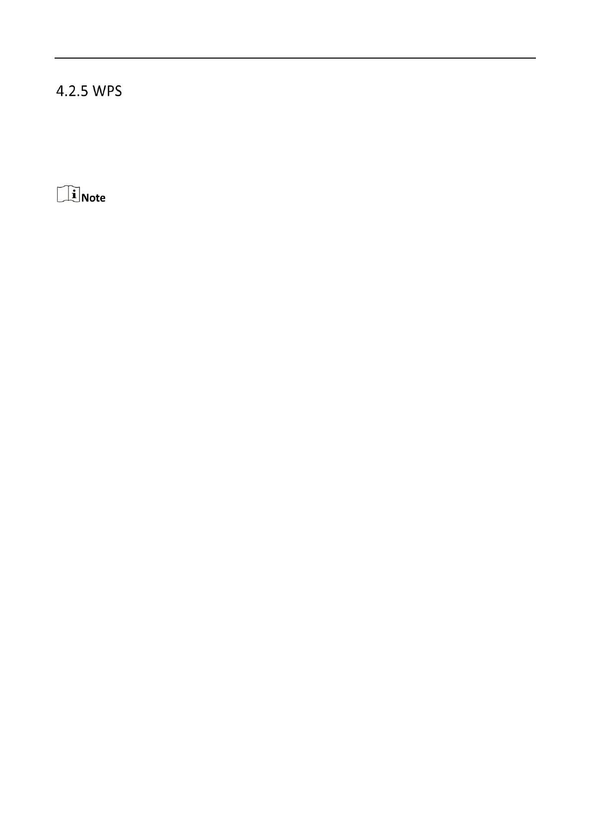 Page #56 background image